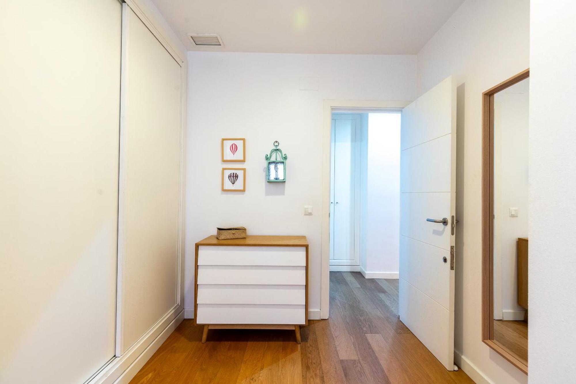 Veoapartment Alhondiga Bajo Sevilla Exterior foto